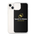 LHSDBC Case for iPhone®