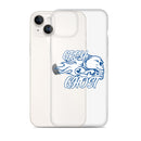 Funda para iPhone SM FB v1