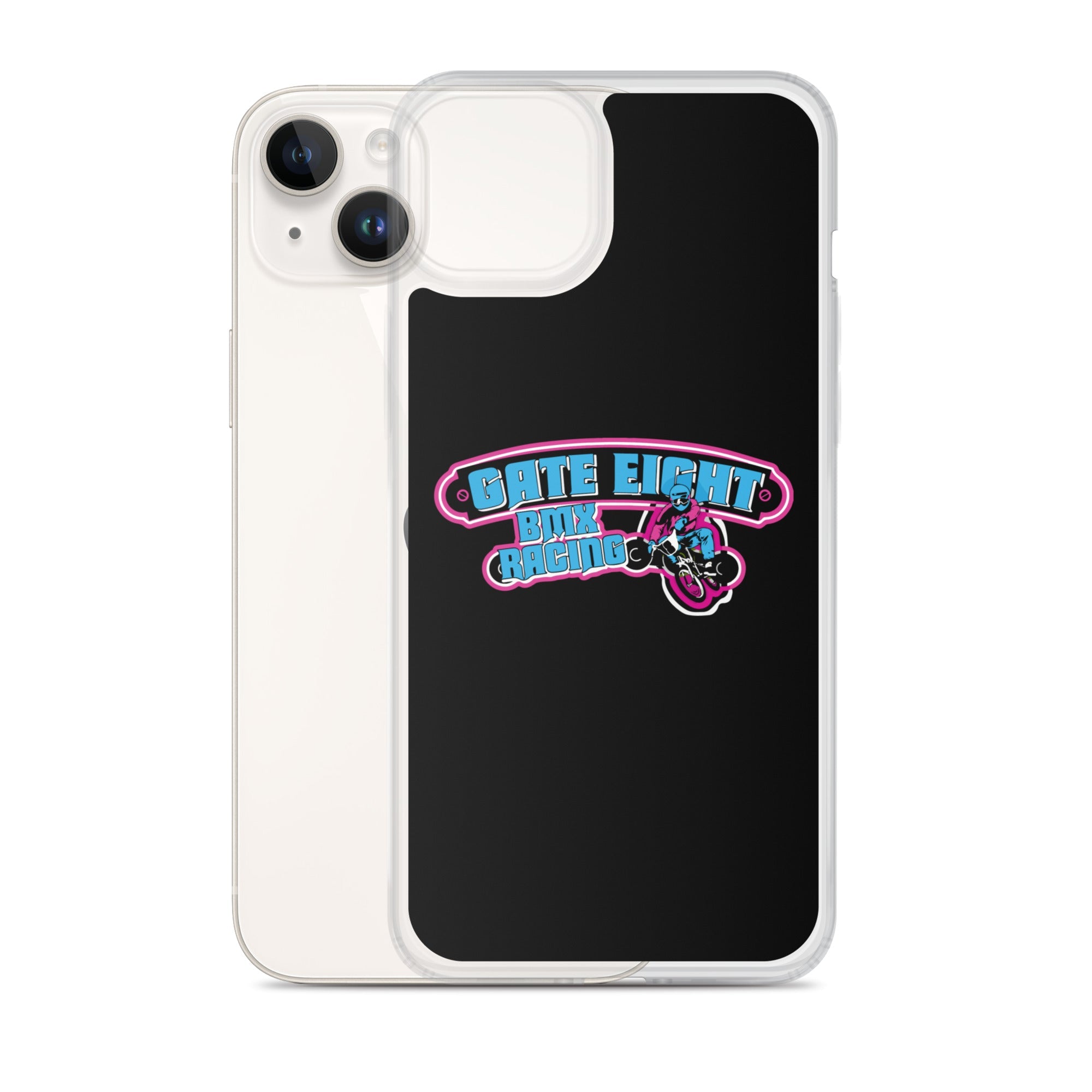 GER  Case for iPhone®