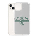 EBHS Bears Case for iPhone®