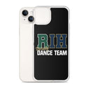 RIHDT Case for iPhone®