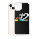 WJFW Case for iPhone®