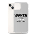 MNB Case for iPhone®