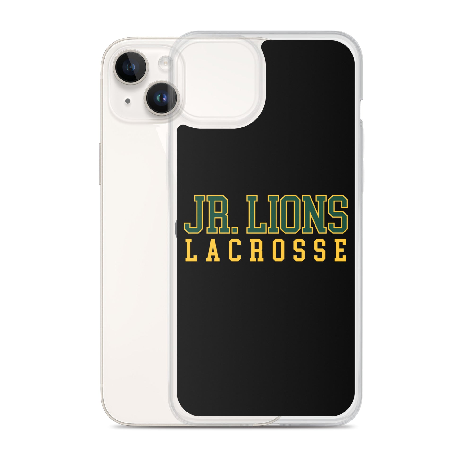 JLL Case for iPhone®