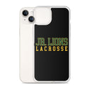 JLL Case for iPhone®