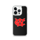WCHS Case for iPhone®