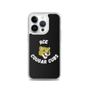 RCES Case for iPhone®