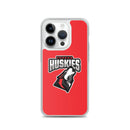 TH Case for iPhone®