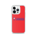 PPA Case for iPhone®