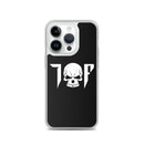 TF Case for iPhone®