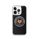 OES Case for iPhone®