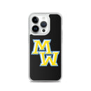 MWHS Case for iPhone®