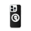 Estuche IIC para iPhone®