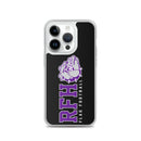 Funda RFHGFF para iPhone®