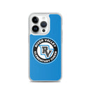RVEC Case for iPhone®