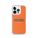 Estuche 307 Fillies para iPhone®