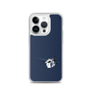 IJL Clear Case for iPhone®