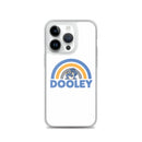 D54 Case for iPhone®