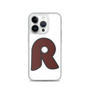 Funda RBAS para iPhone®