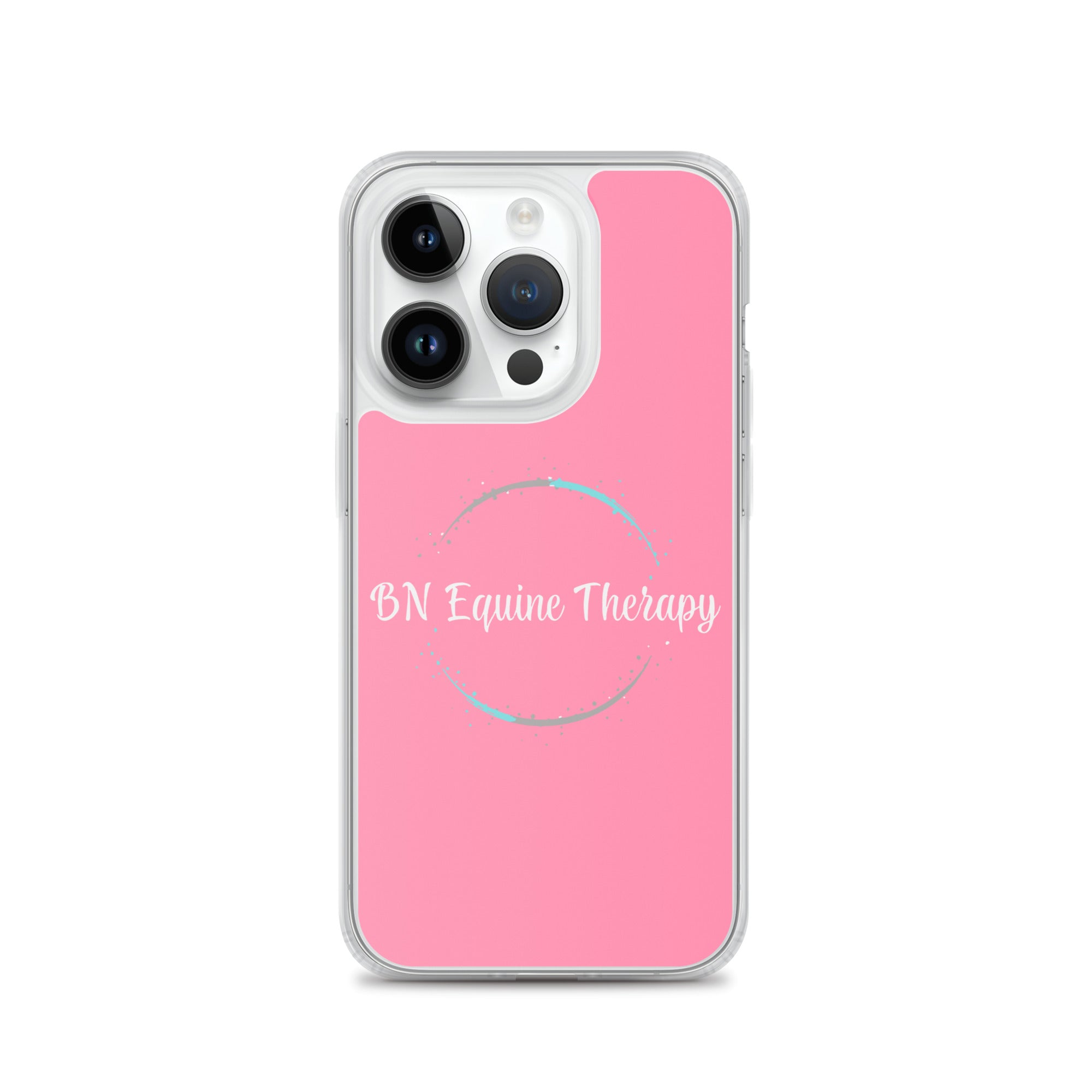 BNET Case for iPhone®
