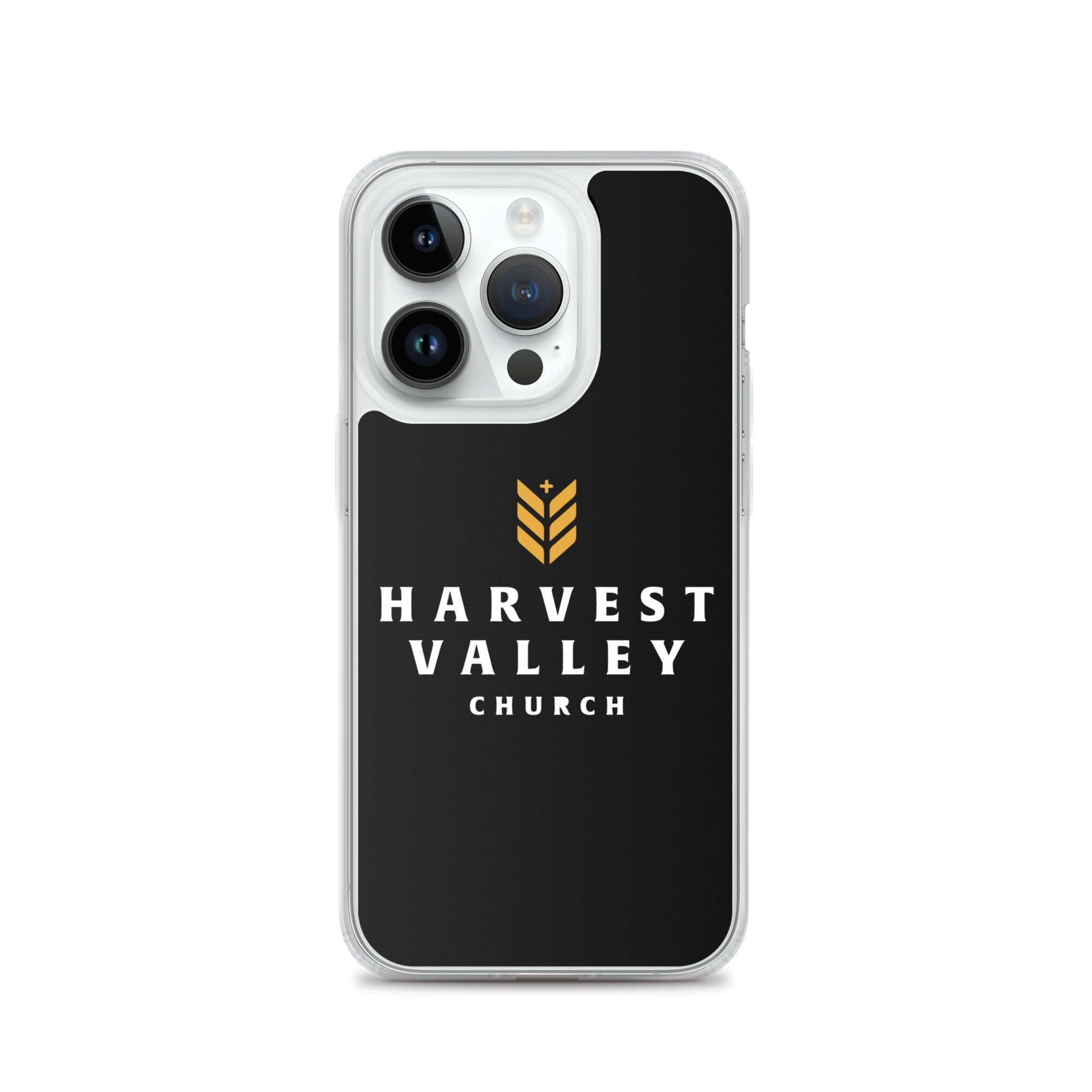 HVC Case for iPhone®