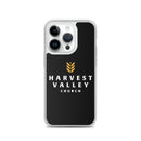 Funda HVC para iPhone®