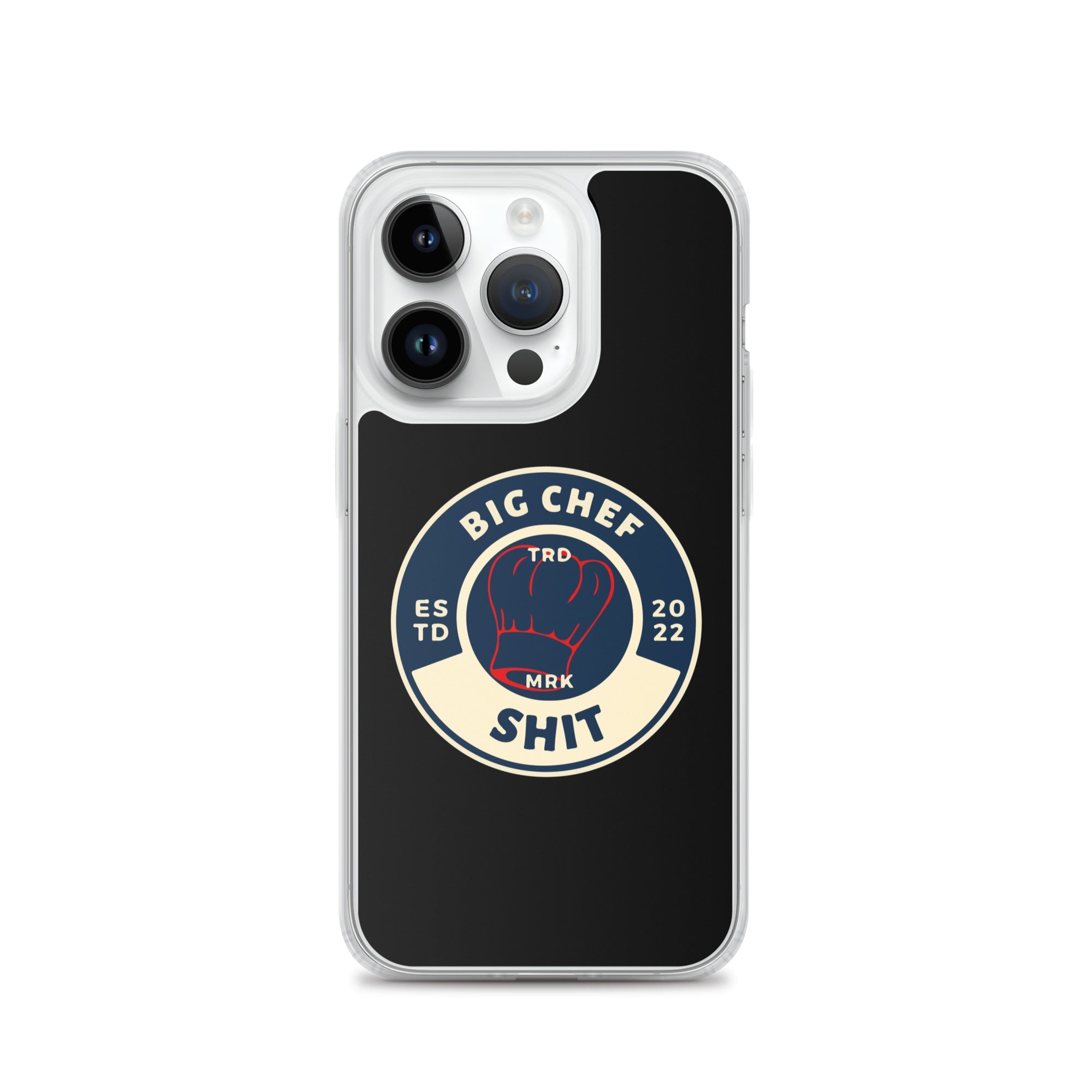 HCEE Case for iPhone®
