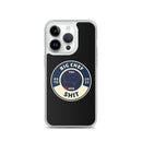HCEE Case for iPhone®