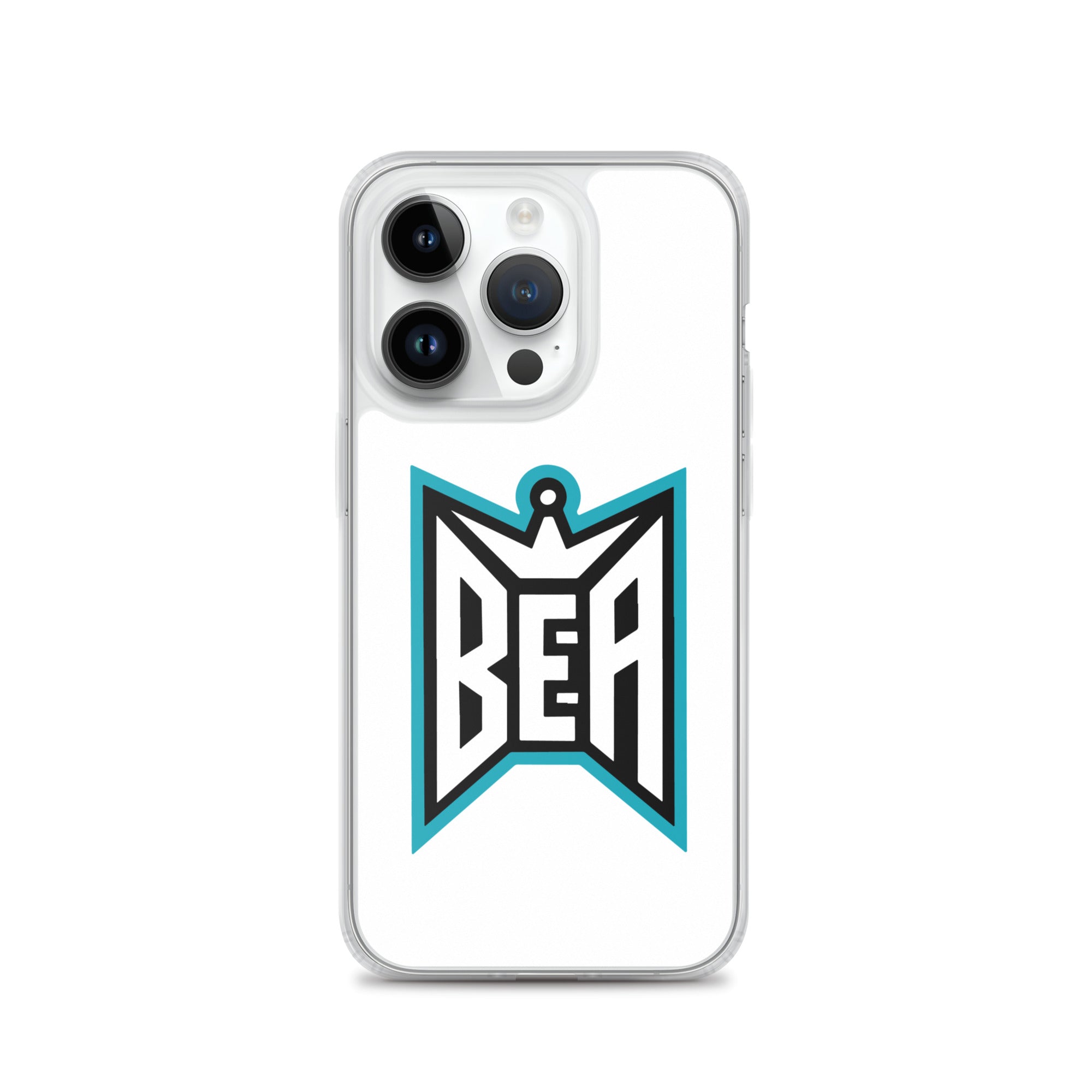 Funda BEA para iPhone®