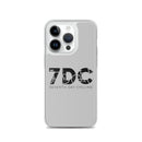 Funda SDC para iPhone®