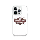 WYB Case for iPhone®