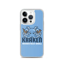 WKKSC Case for iPhone®