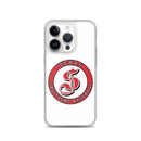 TSB Case for iPhone®