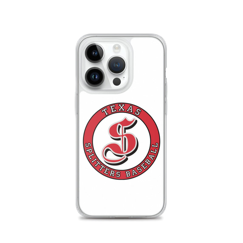 TSB Case for iPhone®