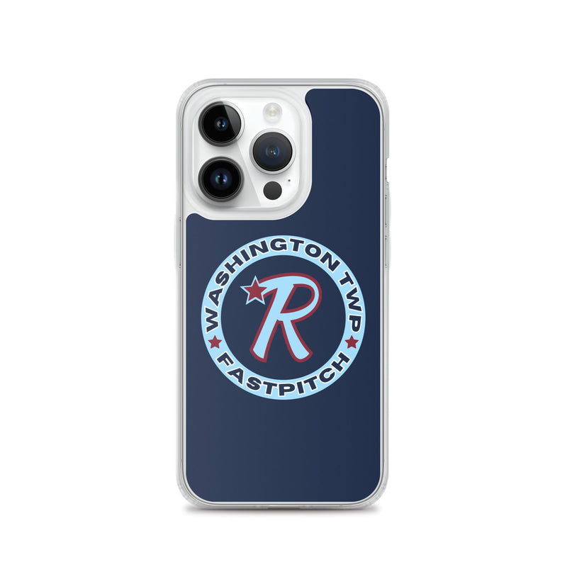 WTRS Case for iPhone®