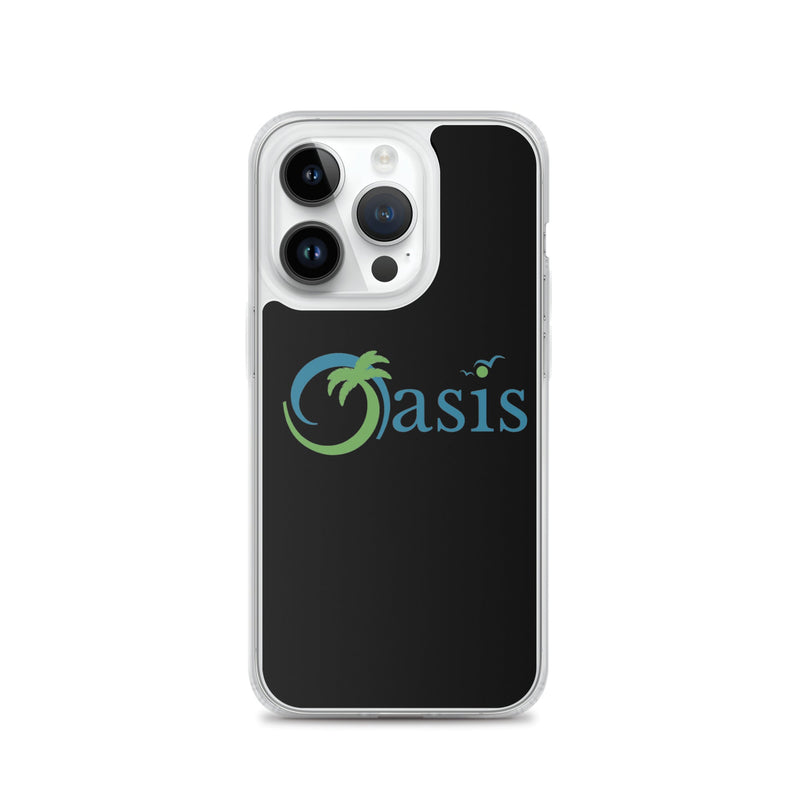 OAAS Case for iPhone®