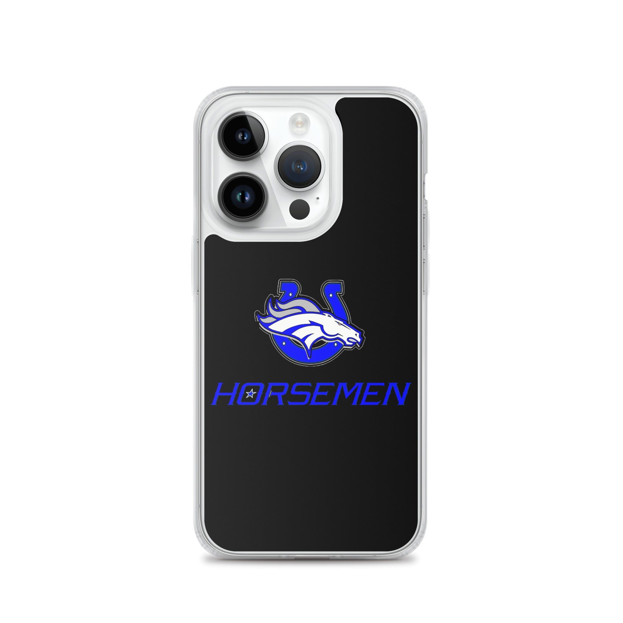 Funda BH para iPhone®