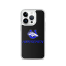 BH Case for iPhone®