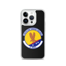 91 MSFS Case for iPhone®