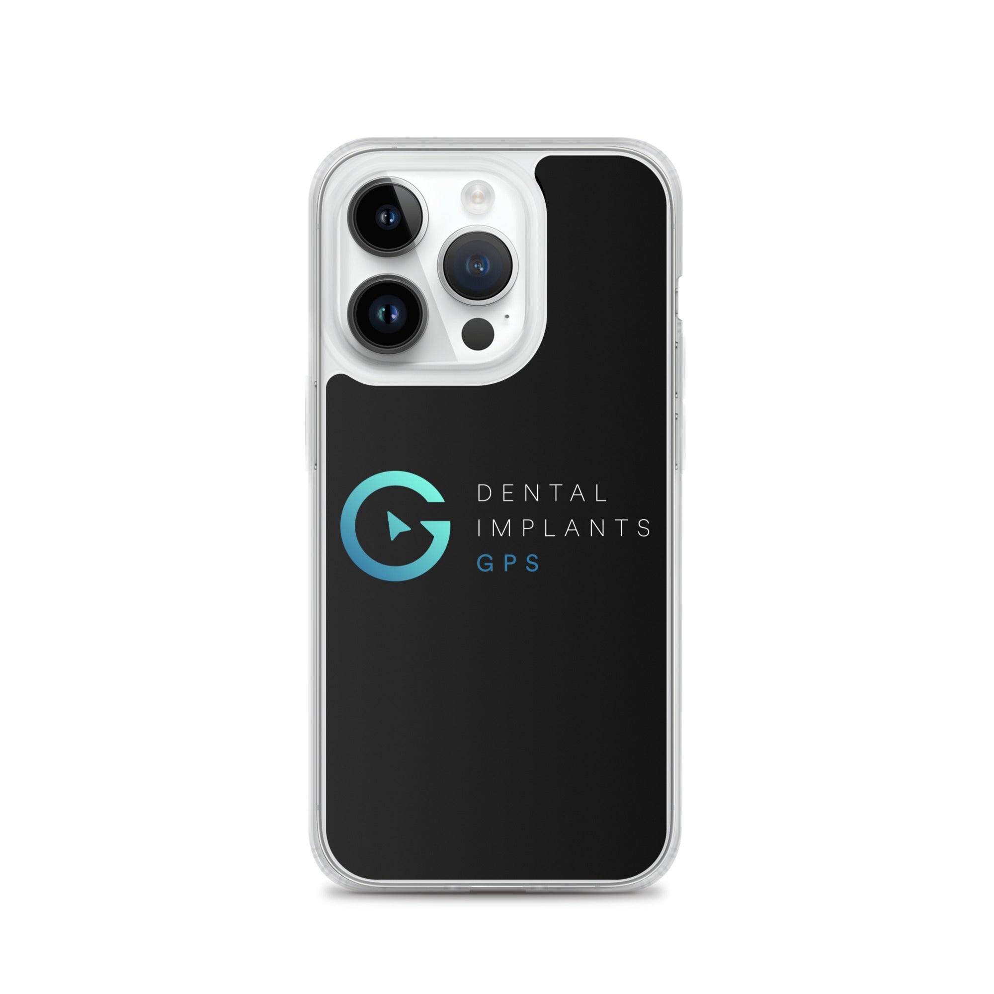DI Case for iPhone®