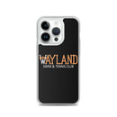 WSATC Case for iPhone®
