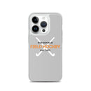 RFH Case for iPhone®