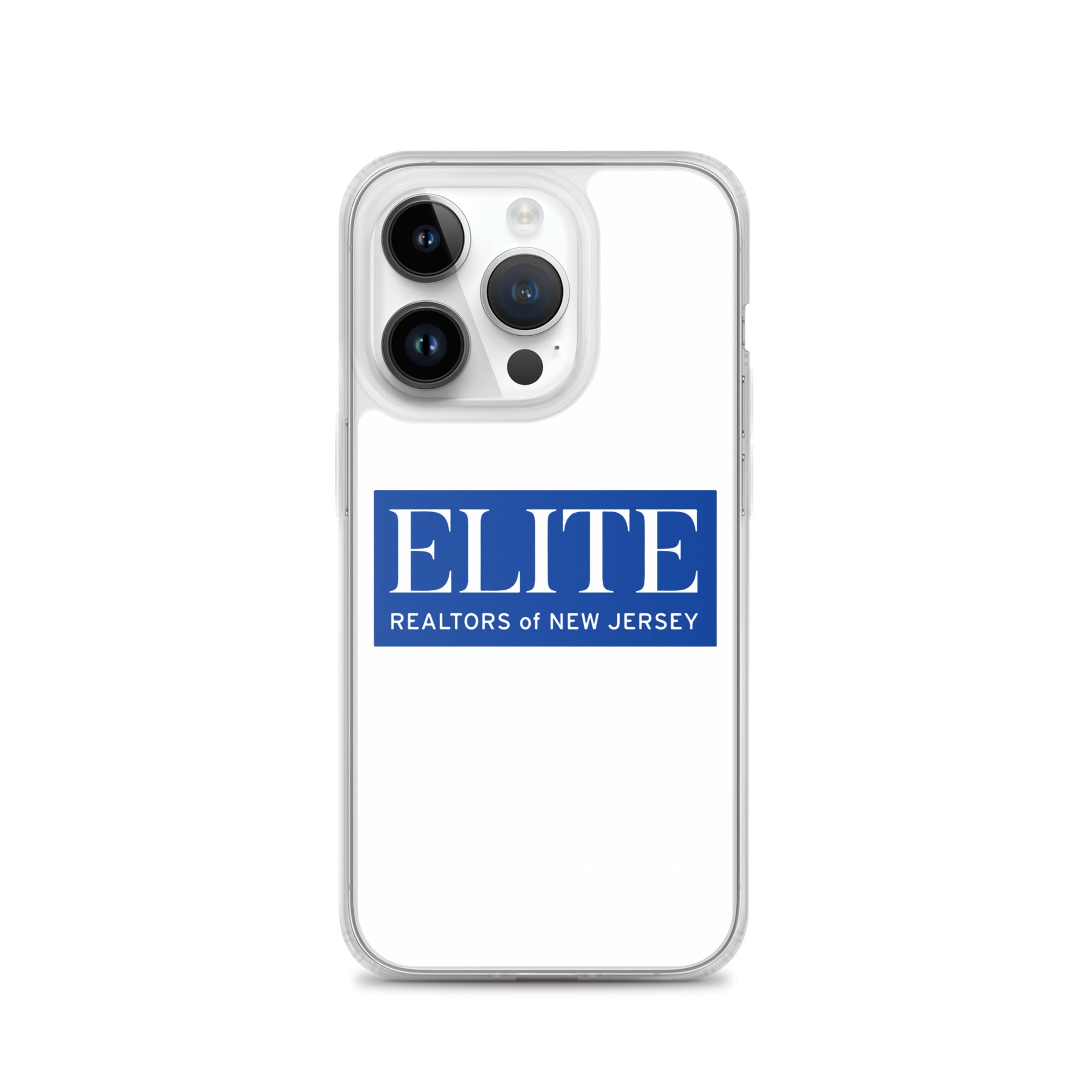 ERNJ Case for iPhone®