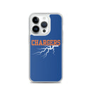 CS Case for iPhone®