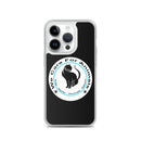 Funda WCA para iPhone®
