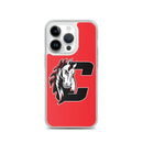 CS Case for iPhone®
