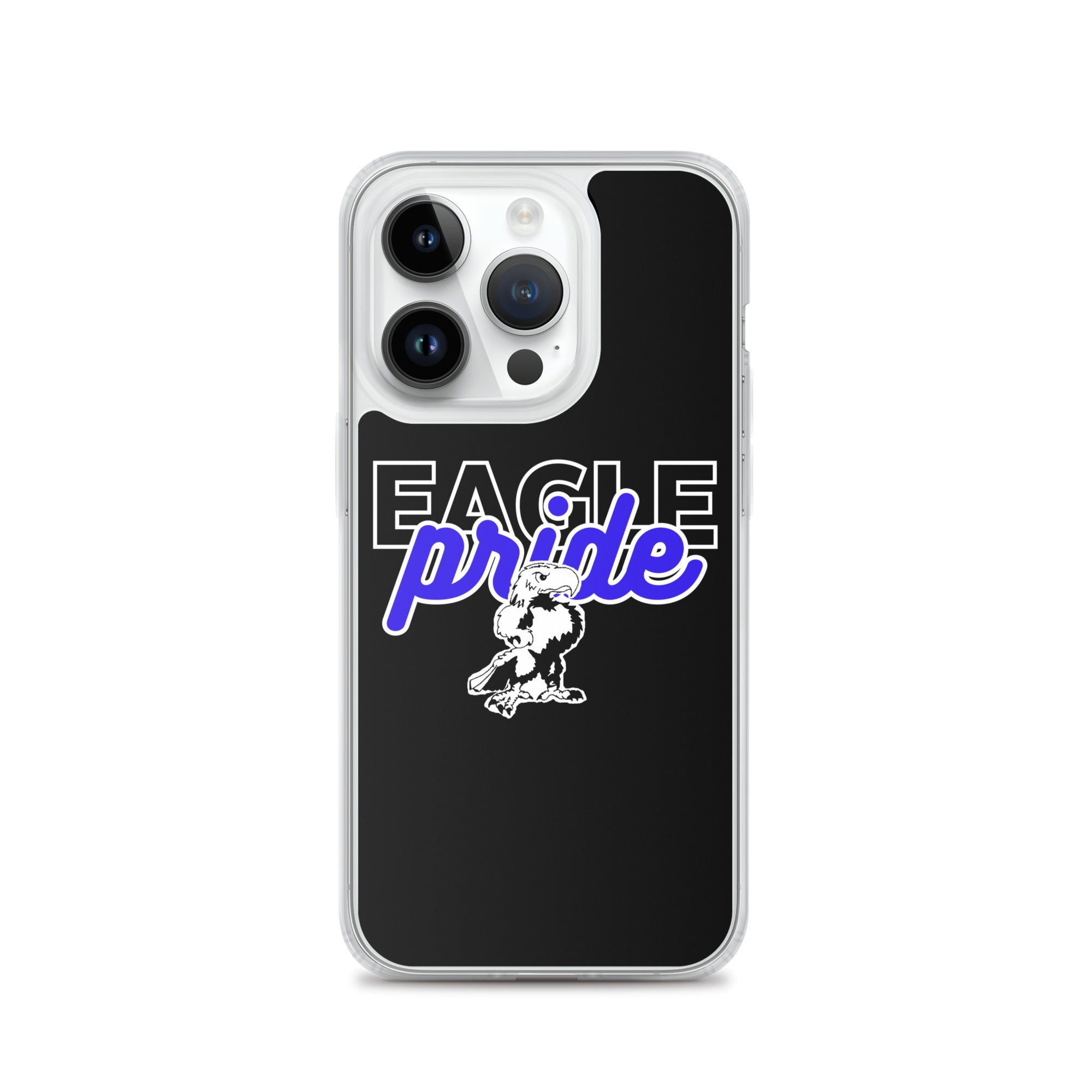 C2027 Case for iPhone®