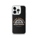 DCB Case for iPhone®