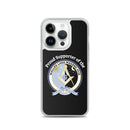 WLM Case for iPhone®