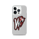 WBOL Case for iPhone®